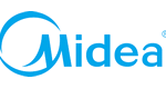 Midea